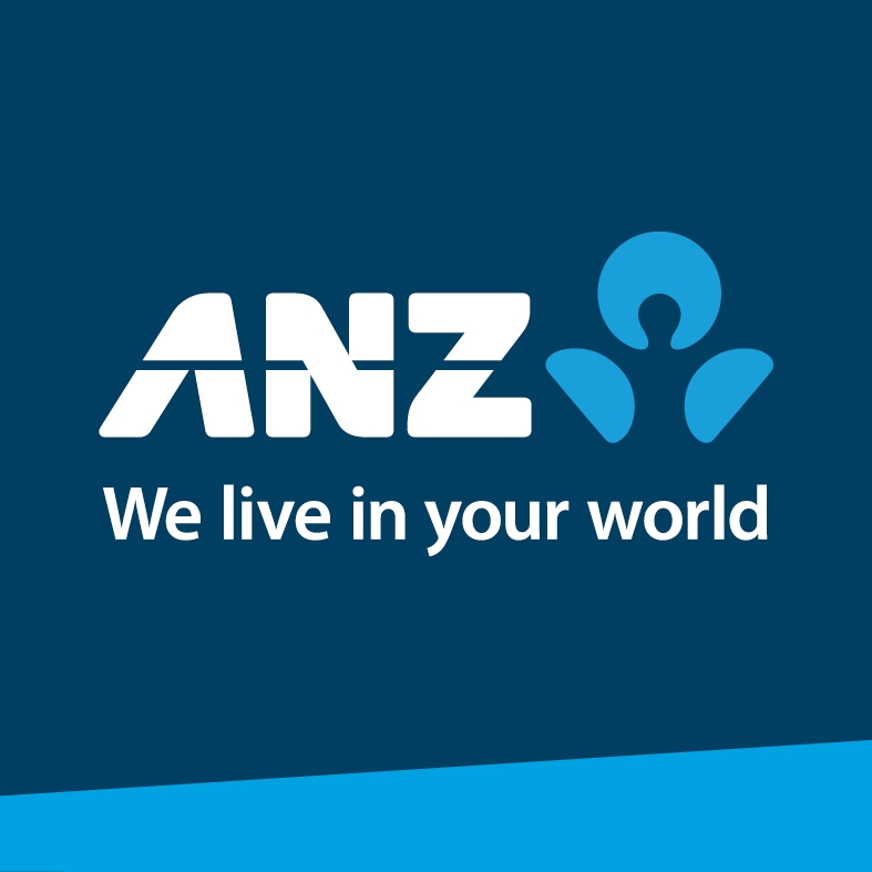ANZ