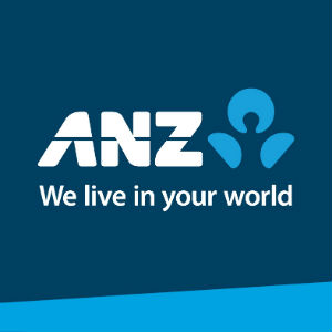 ANZ