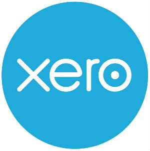 Xero logo